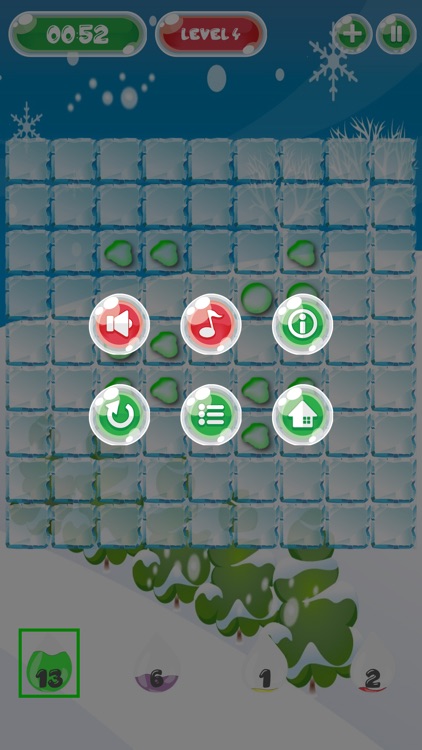 Blops Plops screenshot-3