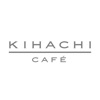 KIHACHI CAFE／キハチカフェ icon