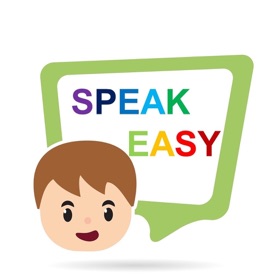 螢幕擷取畫面 (5) SpeakEasy Speech Screening