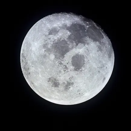 Moon: Apollo Читы