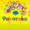 A Pakaraka Entretenimento Infantil é uma empresa especializada em animação, recreação, lazer, promoções, shows infantis, programa de TV