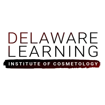Delaware Learning Читы