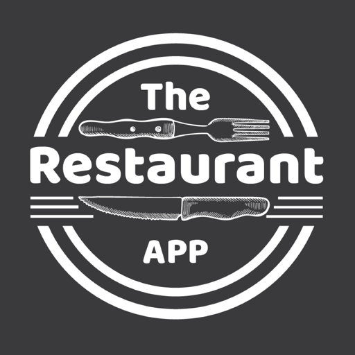 Restaurant Food Delivery App