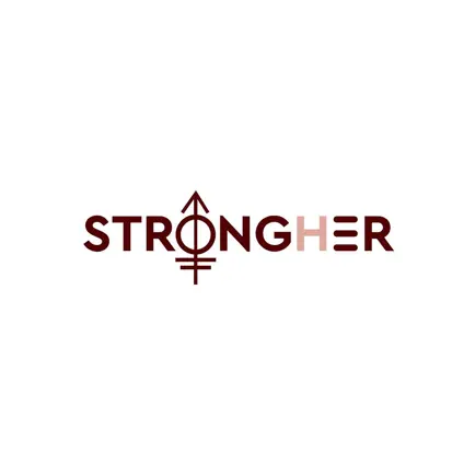 StrongHer Women Читы