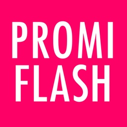 Promiflash Apple Watch App