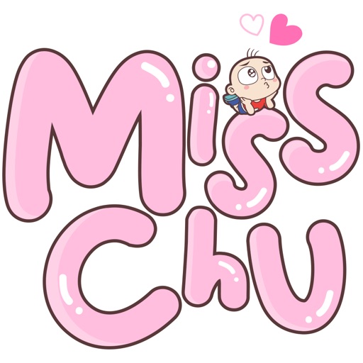 PangPond the Letter 1