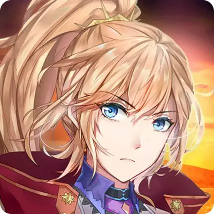 The Heroic Legend of Eagarlnia Читы