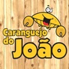 Caranguejo do João
