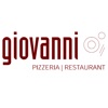 Pizzeria Giovanni Wieselburg