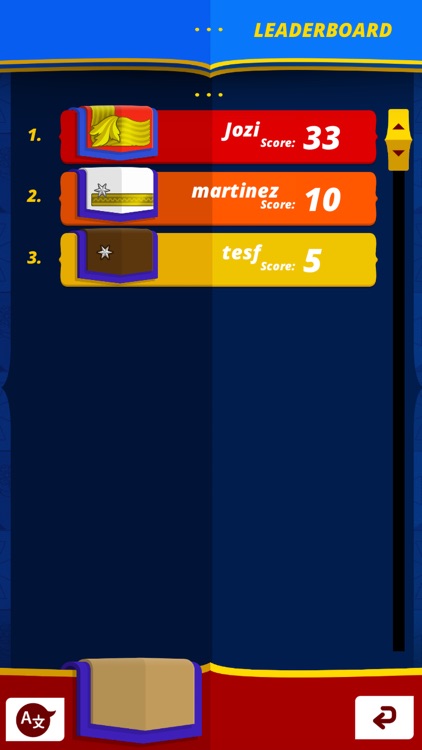 Rzeszow and Stropkov screenshot-5