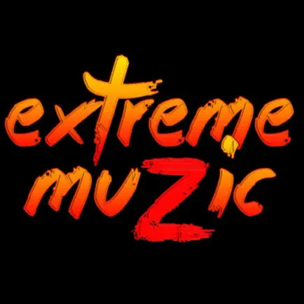 Extreme Muzic Cheats