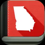 Georgia Real Estate Test App Contact