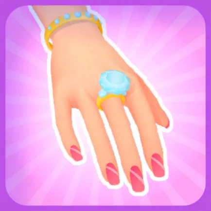 Become rich 3D Cheats