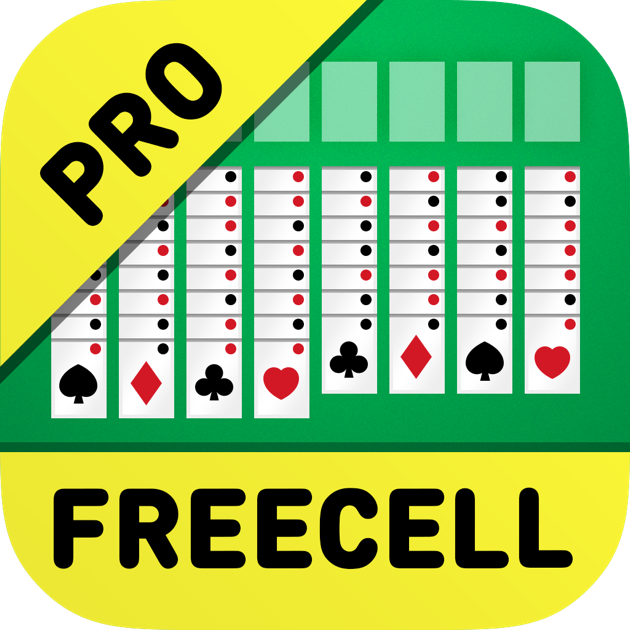 10 Top Freecell For Mac Games 2021