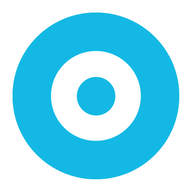 Lessor App