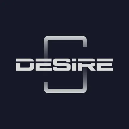 Desire Fitness Cheats