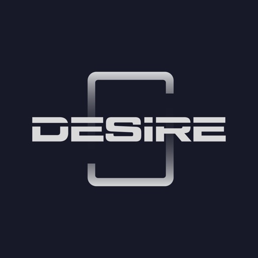 Desire Fitness