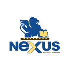 Top 28 Education Apps Like Nexus Ballarat Grammar - Best Alternatives