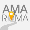 AMA Roma - AMA S.p.A.