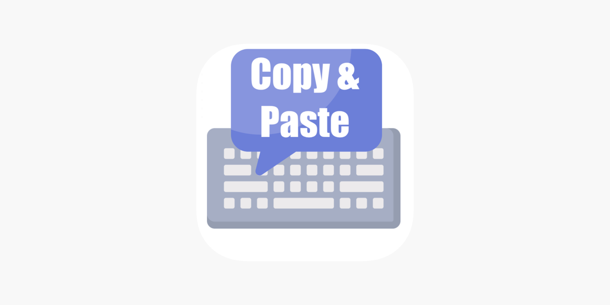 Key to the past. Copy paste Keyboard. Клавиатура copy paste. Copy paste. Copy paste фото без фона с айфона.