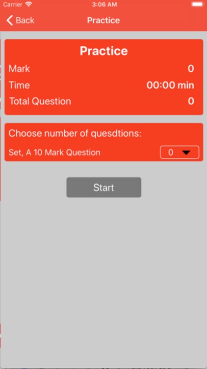 PMP MCQ EXAM Prep Pro