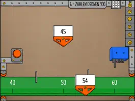 Game screenshot appolino Zahl & Menge - SU hack