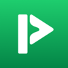 Picarto: Live Stream & Chat - 3Logic Systems GmbH