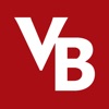 Virginia Business icon