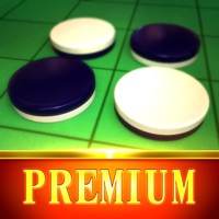 リバーシ プレミアム REVERSI PREMIUM