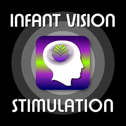 Infant Vision Stimulation Cheats