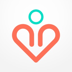 innermap – Daily Mindfulness