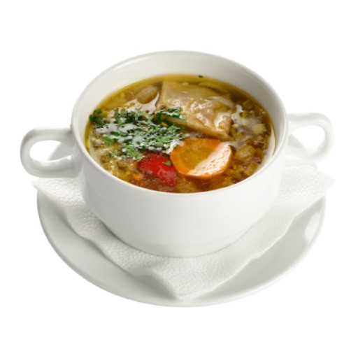 Дом татарской кухни