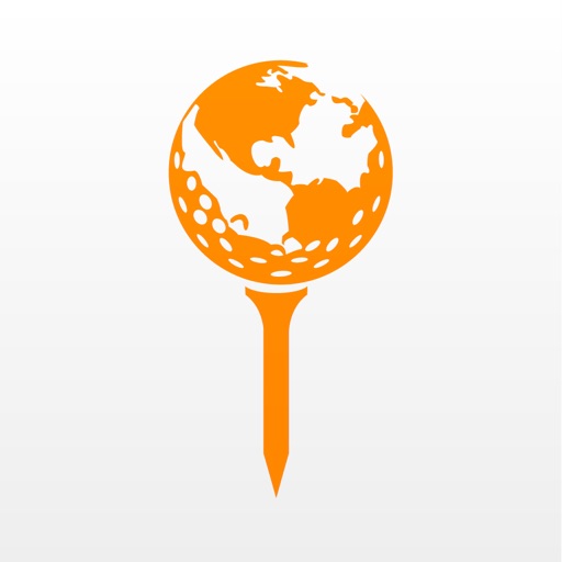 Golf Genius Golf Shop iOS App