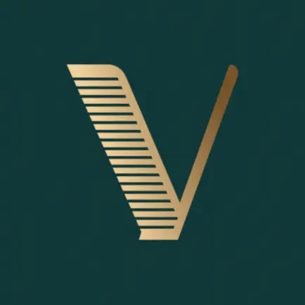 Vizione - Maquete RA Читы