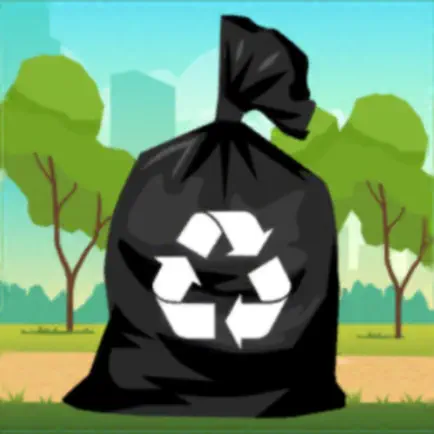 Сортируй и спасай Читы