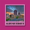 Albuquerque City Travel