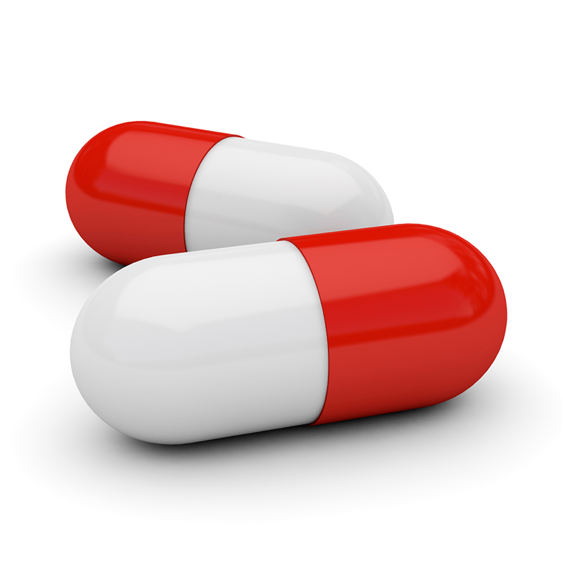 Herinneringen voor Medicijnen
