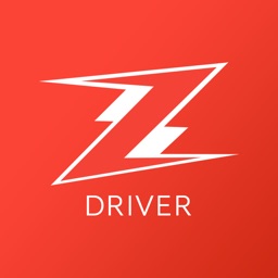 Zipp - Driver