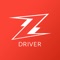 Zipp Driver is a Drivers App for Zipp - Express Delivery