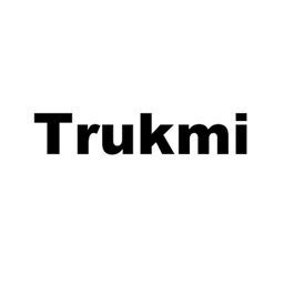 Trukmi Partner