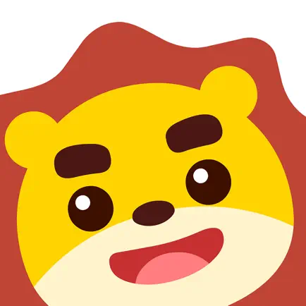 学趣乐园 Читы