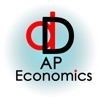 AP Economics icon