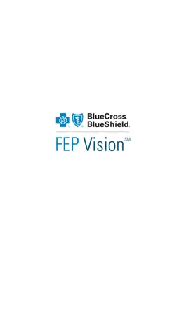 Game screenshot BCBS FEP Vision mod apk