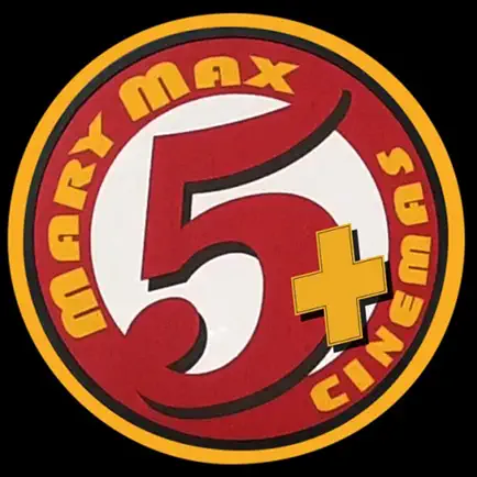 Mary Max Cinemas Cheats