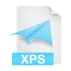XPS Reader & Converter delete, cancel