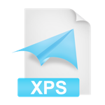 Download XPS Reader & Converter app