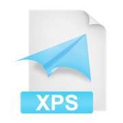 XPS Reader & Converter