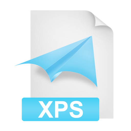 XPS Reader & Converter App Support