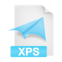 XPS Reader & Converter app download