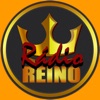 Rádio Reino icon